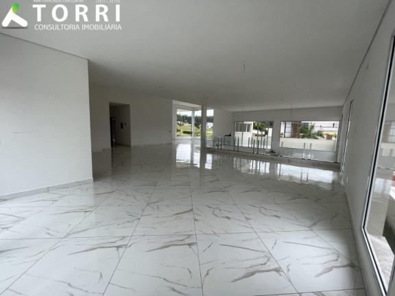 Imagem Imóvel com 4 Quartos à Venda, 600 m² em Condomínio Evidence Residencial - Araçoiaba Da Serra Imagem Imóvel com 4 Quartos à Venda, 600 m² em Condomínio Evidence Residencial - Araçoiaba Da Serra