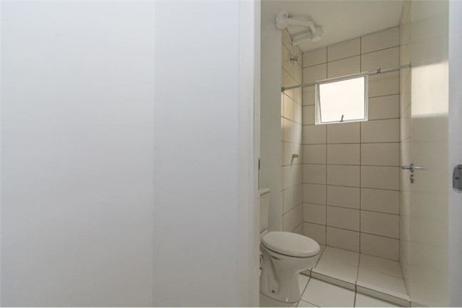 Imagem Imóvel com 2 Quartos à Venda, em Igara - Canoas Imagem Imóvel com 2 Quartos à Venda, em Igara - Canoas
