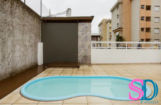 Imagem Apartamento com 2 Quartos à Venda, 50 m² em Ipiranguinha - Ubatuba