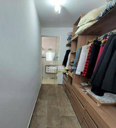Imagem Sobrado com 3 Quartos à Venda, 160 m² em Rudge Ramos - São Bernardo Do Campo Imagem Sobrado com 3 Quartos à Venda, 160 m² em Rudge Ramos - São Bernardo Do Campo