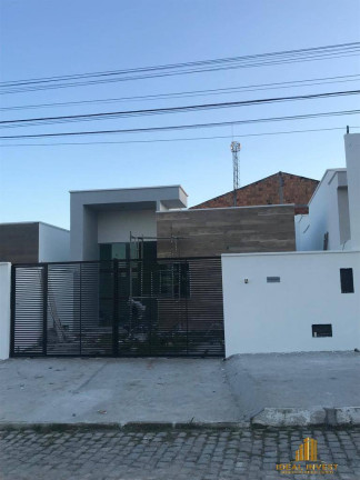 Casa com 3 Quartos à Venda, 125 m² em Conceição - Feira De Santana