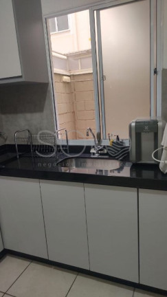Imagem Apartamento com 2 Quartos à Venda, 60 m² em Jardim Universal - Araraquara Imagem Apartamento com 2 Quartos à Venda, 60 m² em Jardim Universal - Araraquara