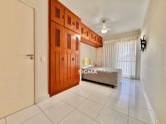 Imagem Apartamento com 4 Quartos à Venda, 120 m² em Pitangueiras - Guarujá Imagem Apartamento com 4 Quartos à Venda, 120 m² em Pitangueiras - Guarujá