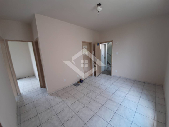 Imagem Apartamento com 2 Quartos para Alugar, 45 m² em Cascadura - Rio De Janeiro Imagem Apartamento com 2 Quartos para Alugar, 45 m² em Cascadura - Rio De Janeiro