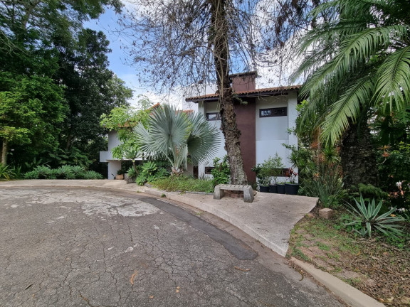 Imagem Casa com 3 Quartos à Venda, 620 m² em Granja Viana Ii - Cotia Imagem Casa com 3 Quartos à Venda, 620 m² em Granja Viana Ii - Cotia