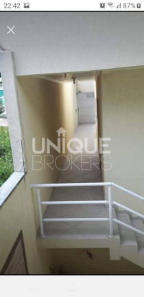 Imagem Casa com 3 Quartos à Venda, 150 m² em Jardim Marambaia - Jundiaí