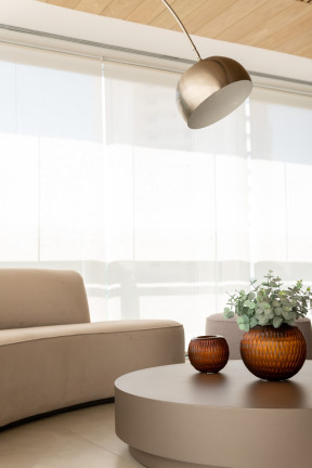 Imagem Apartamento com 3 Quartos à Venda, 322 m² em Vila Olímpia - São Paulo Imagem Apartamento com 3 Quartos à Venda, 322 m² em Vila Olímpia - São Paulo