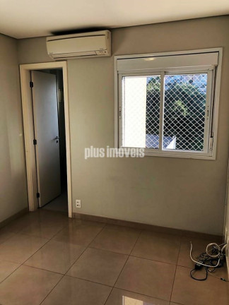 Imagem Apartamento com 3 Quartos à Venda, 129 m² em Panamby - São Paulo Imagem Apartamento com 3 Quartos à Venda, 129 m² em Panamby - São Paulo