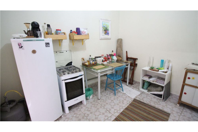 Imagem Casa com 3 Quartos à Venda, 120 m² em Jardim Paulista - São Paulo Imagem Casa com 3 Quartos à Venda, 120 m² em Jardim Paulista - São Paulo