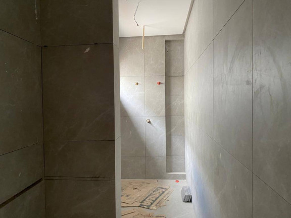 Imagem Casa com 2 Quartos à Venda,  em Nova Betânia - Mossoró