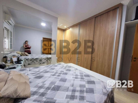 Imagem Casa com 3 Quartos à Venda, 235 m² em Jardim Estoril - Bauru Imagem Casa com 3 Quartos à Venda, 235 m² em Jardim Estoril - Bauru