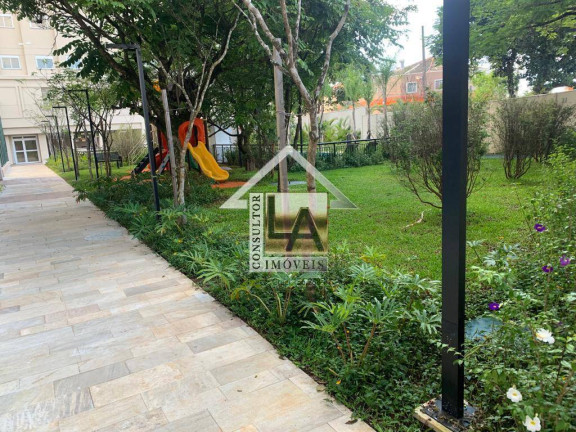Imagem Apartamento com 2 Quartos à Venda, 45 m² em Socorro - São Paulo Imagem Apartamento com 2 Quartos à Venda, 45 m² em Socorro - São Paulo