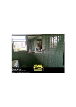 Imagem Casa com 5 Quartos à Venda, 700 m² em Bessa - João Pessoa