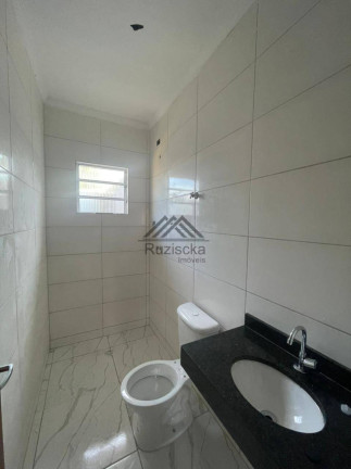 Imagem Casa com 2 Quartos à Venda, 140 m² em Jardim Regina - Itanhaém Imagem Casa com 2 Quartos à Venda, 140 m² em Jardim Regina - Itanhaém