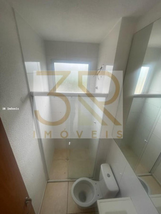 Imagem Apartamento com 2 Quartos para Alugar, 41 m² em Reserva Real - Ribeirão Preto Imagem Apartamento com 2 Quartos para Alugar, 41 m² em Reserva Real - Ribeirão Preto