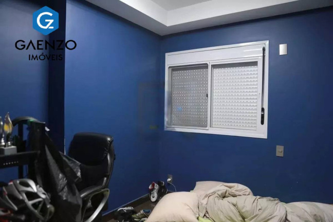 Imagem Apartamento com 2 Quartos à Venda, 120 m² em Centro - Osasco Imagem Apartamento com 2 Quartos à Venda, 120 m² em Centro - Osasco