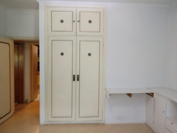 Imagem Apartamento com 2 Quartos à Venda, 110 m² em República - São Paulo Imagem Apartamento com 2 Quartos à Venda, 110 m² em República - São Paulo