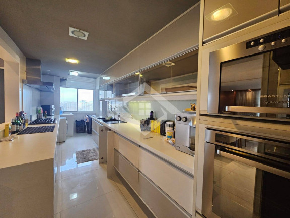 Imagem Apartamento com 3 Quartos à Venda, 145 m² em Barra Olímpica - Rio De Janeiro Imagem Apartamento com 3 Quartos à Venda, 145 m² em Barra Olímpica - Rio De Janeiro