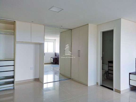 Imagem Cobertura com 3 Quartos à Venda, 164 m² em Mucuripe - Fortaleza Imagem Cobertura com 3 Quartos à Venda, 164 m² em Mucuripe - Fortaleza