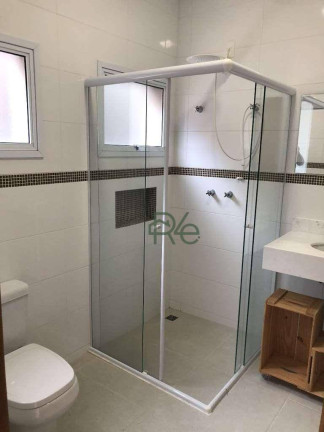 Imagem Casa com 8 Quartos à Venda, 680 m² em Terras Da Fazenda Santana - Atibaia Imagem Casa com 8 Quartos à Venda, 680 m² em Terras Da Fazenda Santana - Atibaia