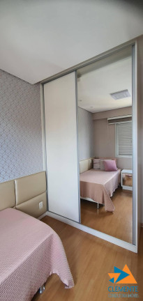 Imagem Apartamento com 4 Quartos à Venda, 116 m² em Prado - Belo Horizonte Imagem Apartamento com 4 Quartos à Venda, 116 m² em Prado - Belo Horizonte