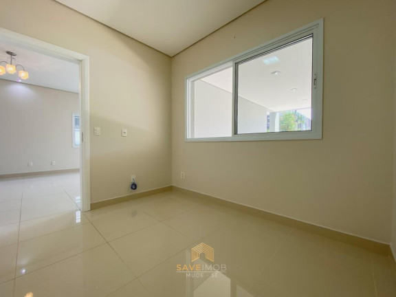 Imagem Casa de Condomínio com 3 Quartos à Venda, 392 m² em Jardim Residencial Helvétia Park Iii - Indaiatuba Imagem Casa de Condomínio com 3 Quartos à Venda, 392 m² em Jardim Residencial Helvétia Park Iii - Indaiatuba