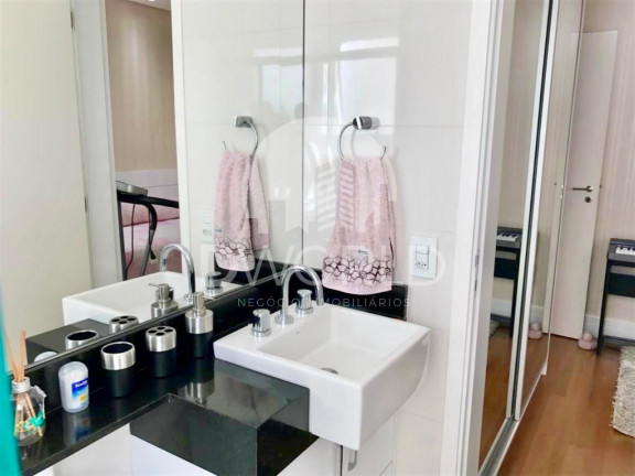 Imagem Imóvel com 3 Quartos à Venda, 147 m² em Centro - São Bernardo Do Campo Imagem Imóvel com 3 Quartos à Venda, 147 m² em Centro - São Bernardo Do Campo