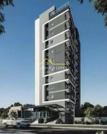 Apartamento com 2 Quartos à Venda, 68 m² em São João Bosco - Porto Velho
