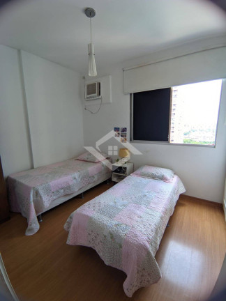 Imagem Apartamento com 3 Quartos à Venda, 103 m² em Barra Da Tijuca - Rio De Janeiro Imagem Apartamento com 3 Quartos à Venda, 103 m² em Barra Da Tijuca - Rio De Janeiro