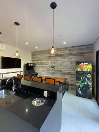 Imagem Casa com 3 Quartos à Venda, 218 m² em Quinta Do Lago Residence - São José Do Rio Preto Imagem Casa com 3 Quartos à Venda, 218 m² em Quinta Do Lago Residence - São José Do Rio Preto