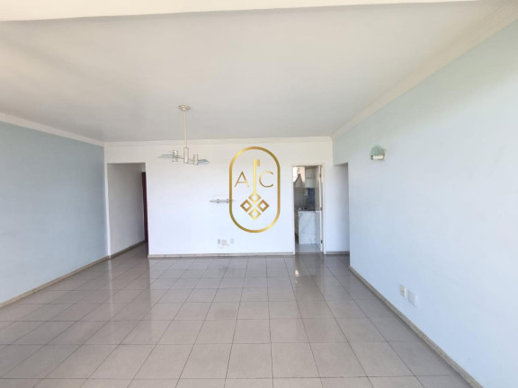 Imagem Apartamento com 3 Quartos à Venda, 130 m² em Canela - Salvador Imagem Apartamento com 3 Quartos à Venda, 130 m² em Canela - Salvador