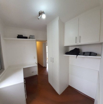 Imagem Imóvel com 3 Quartos à Venda, 85 m² em Santana - São Paulo Imagem Imóvel com 3 Quartos à Venda, 85 m² em Santana - São Paulo