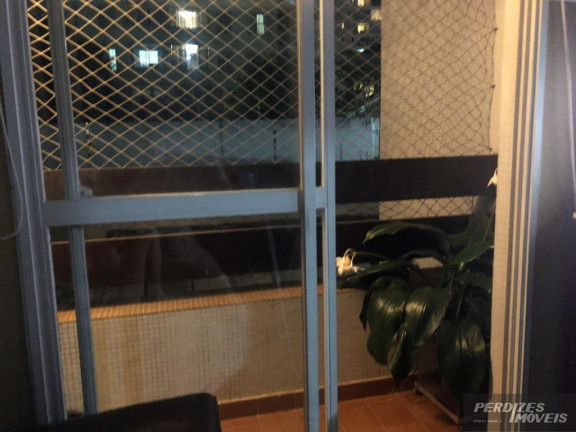 Imagem Apartamento com 1 Quarto à Venda, 40 m² em Barra Funda - São Paulo