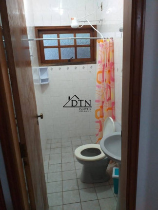 Imagem Apartamento com 2 Quartos à Venda, 103 m² em Centro - Ubatuba Imagem Apartamento com 2 Quartos à Venda, 103 m² em Centro - Ubatuba
