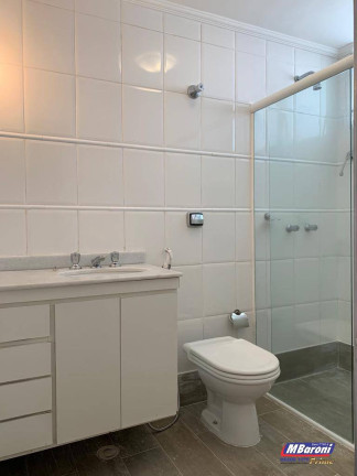 Imagem Apartamento com 3 Quartos à Venda, 99 m² em Jardim Paulista - São Paulo