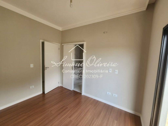Imagem Casa com 3 Quartos à Venda, 307 m² em Loteamento Residencial Fazenda Casa Grande - Taubaté Imagem Casa com 3 Quartos à Venda, 307 m² em Loteamento Residencial Fazenda Casa Grande - Taubaté