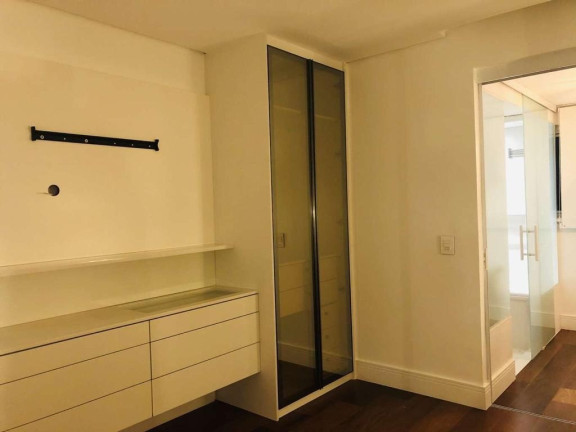 Imagem Imóvel com 3 Quartos à Venda, 158 m² em Vila Gonçalves - São Bernardo Do Campo Imagem Imóvel com 3 Quartos à Venda, 158 m² em Vila Gonçalves - São Bernardo Do Campo