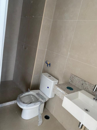Imagem Apartamento com 1 Quarto à Venda, 30 m² em Ondina - Salvador Imagem Apartamento com 1 Quarto à Venda, 30 m² em Ondina - Salvador