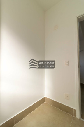 Imagem Apartamento com 3 Quartos à Venda, 161 m² em Itaim Bibi - São Paulo Imagem Apartamento com 3 Quartos à Venda, 161 m² em Itaim Bibi - São Paulo