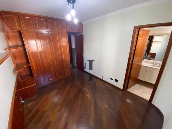 Imagem Apartamento com 4 Quartos à Venda, em Vila Gomes Cardim - São Paulo Imagem Apartamento com 4 Quartos à Venda, em Vila Gomes Cardim - São Paulo
