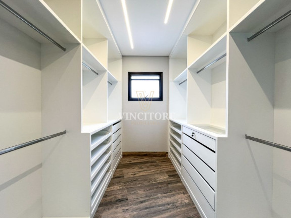 Imagem Casa de Condomínio com 3 Quartos à Venda, 480 m² em Chácara Das Nações - Valinhos Imagem Casa de Condomínio com 3 Quartos à Venda, 480 m² em Chácara Das Nações - Valinhos