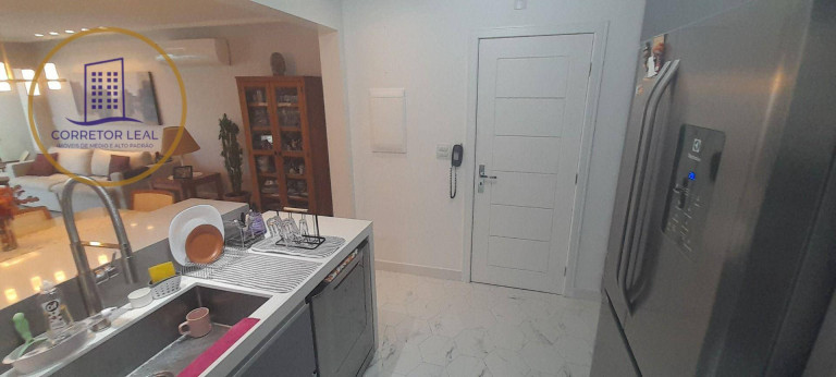 Imagem Apartamento com 3 Quartos à Venda, 126 m² em Praia De Itaparica - Vila Velha Imagem Apartamento com 3 Quartos à Venda, 126 m² em Praia De Itaparica - Vila Velha