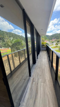 Imagem Apartamento com 2 Quartos à Venda, 84 m² em Estados - Balneário Camboriú