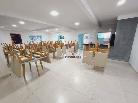 Imagem Apartamento com 3 Quartos à Venda, 119 m² em Canto Do Forte - Praia Grande Imagem Apartamento com 3 Quartos à Venda, 119 m² em Canto Do Forte - Praia Grande