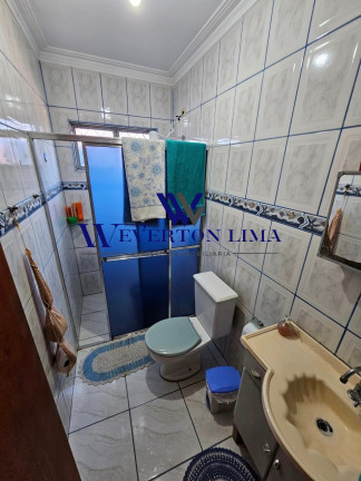 Imagem Sobrado com 3 Quartos à Venda, 160 m² em Jardim Morada Do Sol - Indaiatuba Imagem Sobrado com 3 Quartos à Venda, 160 m² em Jardim Morada Do Sol - Indaiatuba