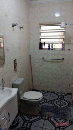 Imagem Casa com 4 Quartos à Venda, 109 m² em Jardim Bela Vista - Guarulhos Imagem Casa com 4 Quartos à Venda, 109 m² em Jardim Bela Vista - Guarulhos