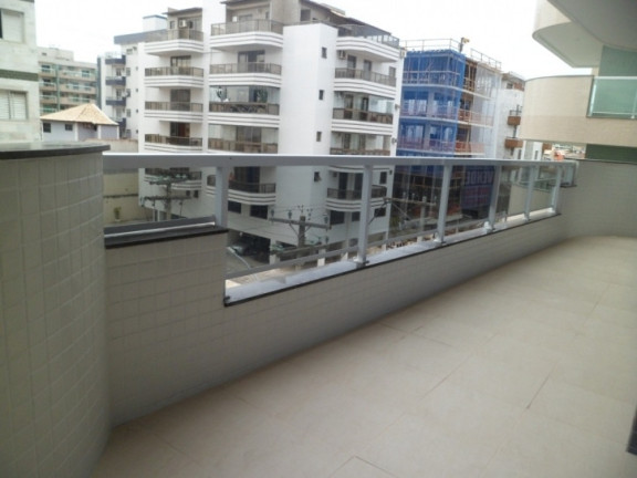 Imagem Apartamento com 2 Quartos à Venda, em Braga - Cabo Frio Imagem Apartamento com 2 Quartos à Venda, em Braga - Cabo Frio