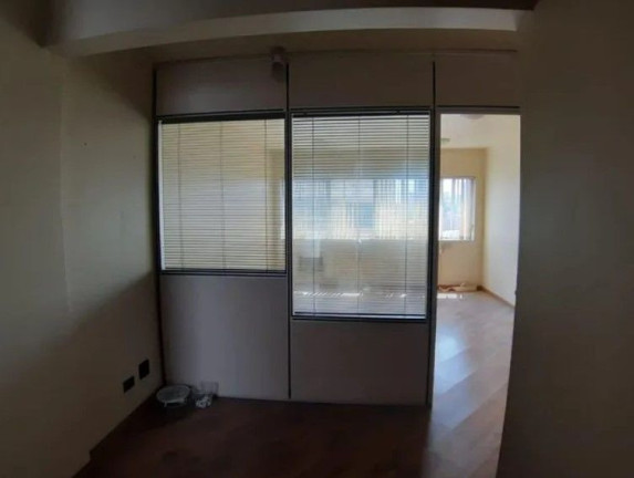 Imagem Imóvel Comercial à Venda, 45 m² em Centro - Curitiba Imagem Imóvel Comercial à Venda, 45 m² em Centro - Curitiba