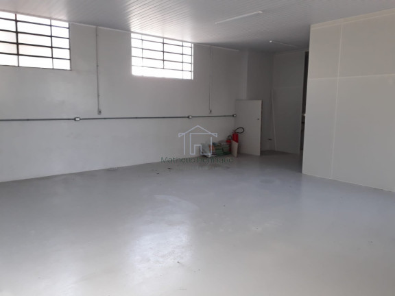 Imagem Imóvel Comercial para Alugar, 151 m² em Caxambu - Jundiaí