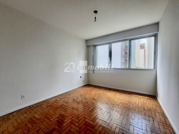 Imagem Apartamento com 3 Quartos à Venda, 240 m² em Higienópolis - São Paulo Imagem Apartamento com 3 Quartos à Venda, 240 m² em Higienópolis - São Paulo